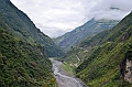 344_Ecuador_Manto_de_la_Noyia
