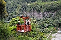 345_Ecuador_Manto_de_la_Noyia
