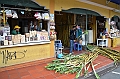 346_Ecuador_Banos