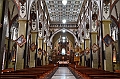 347_Ecuador_Banos