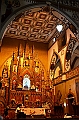 349_Ecuador_Banos