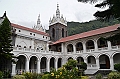 350_Ecuador_Banos