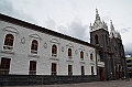 352_Ecuador_Banos