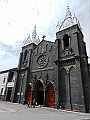 353_Ecuador_Banos