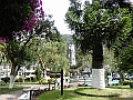 354_Ecuador_Banos