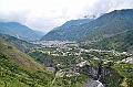 368_Ecuador_Banos