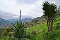 369_Ecuador_Banos
