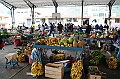 370_Ecuador_Banos