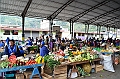 371_Ecuador_Banos