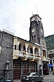 372_Ecuador_Banos