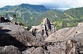373_Ecuador