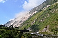 374_Ecuador