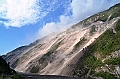 375_Ecuador