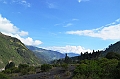 376_Ecuador