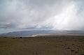 382_Ecuador_Volcan_Chimborazo_Tour