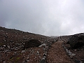383_Ecuador_Volcan_Chimborazo_Tour