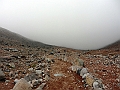 384_Ecuador_Volcan_Chimborazo_Tour