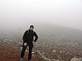 385_Ecuador_Volcan_Chimborazo_Tour_Privat_on_5050_Meter