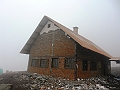 386_Ecuador_Volcan_Chimborazo_Tour