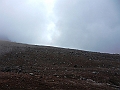387_Ecuador_Volcan_Chimborazo_Tour