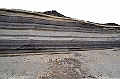 394_Ecuador_Volcan_Chimborazo_Tour