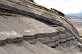 395_Ecuador_Volcan_Chimborazo_Tour