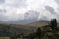 397_Ecuador_Volcan_Chimborazo_Tour