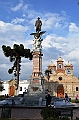 400_Ecuador_Riobamba