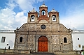 402_Ecuador_Riobamba
