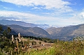 405_Ecuador