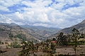 406_Ecuador_Nariz_del_Diablo_Train