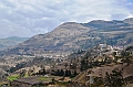 407_Ecuador_Nariz_del_Diablo_Train