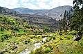 408_Ecuador_Nariz_del_Diablo_Train