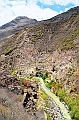409_Ecuador_Nariz_del_Diablo_Train