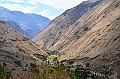 410_Ecuador_Nariz_del_Diablo_Train