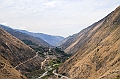 411_Ecuador_Nariz_del_Diablo_Train