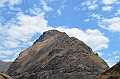 412_Ecuador_Nariz_del_Diablo_Train_Devils_Nose