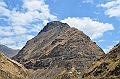 414_Ecuador_Nariz_del_Diablo_Train_Devils_Nose