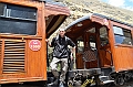 415_Ecuador_Nariz_del_Diablo_Train_Privat
