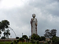 420_Ecuador_Alausi