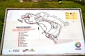 429_Ecuador_Inka_Monuments_Ingapirca