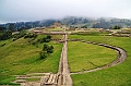 434_Ecuador_Inka_Monuments_Ingapirca