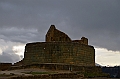 435_Ecuador_Inka_Monuments_Ingapirca