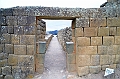 438_Ecuador_Inka_Monuments_Ingapirca