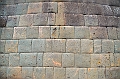 439_Ecuador_Inka_Monuments_Ingapirca