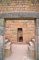 440_Ecuador_Inka_Monuments_Ingapirca