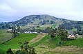 442_Ecuador_Inka_Monuments_Ingapirca
