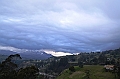 443_Ecuador_Inka_Monuments_Ingapirca