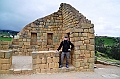 445_Ecuador_Inka_Monuments_Ingapirca_Privat