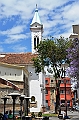 454_Ecuador_Cuenca_Panama_Hat_Factory